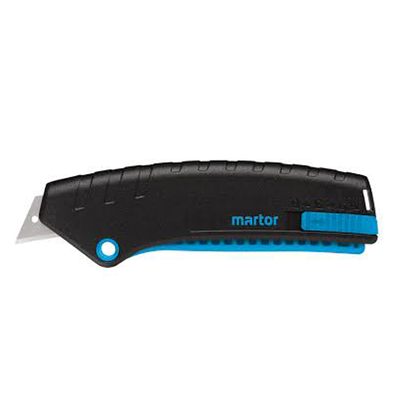 คัทเตอร์เซฟตี้ MARTOR-MIZAR | อุปกรณ์เพื่อความปลอดภัย