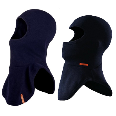 ที่ครอบศีรษะ Fire HOod | วัฒนา เซฟตี้ โปรดักส์